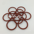 Food Grade Silicone O Ring/Rubber O Ring for Sealing